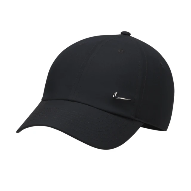 nike帽子
