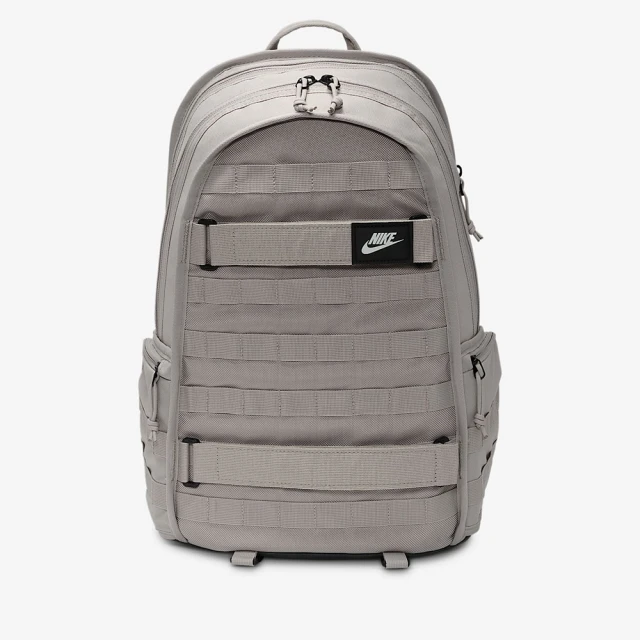 NIKE 耐吉 後背包 運動 休閒 NK UTILITY S