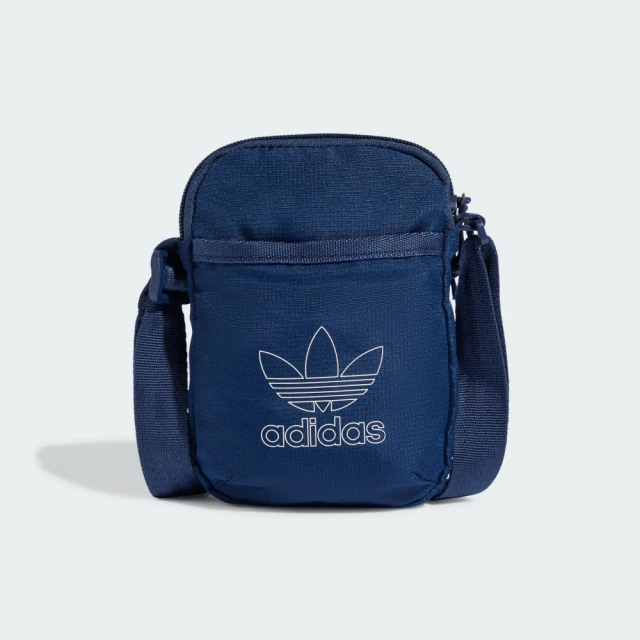 adidas 愛迪達 健身包 男/女 JD2251折扣推薦