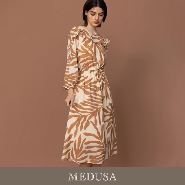 Very Buy 非常勸敗 預購/輕奢氣質醋酸緞面內搭上衣秋