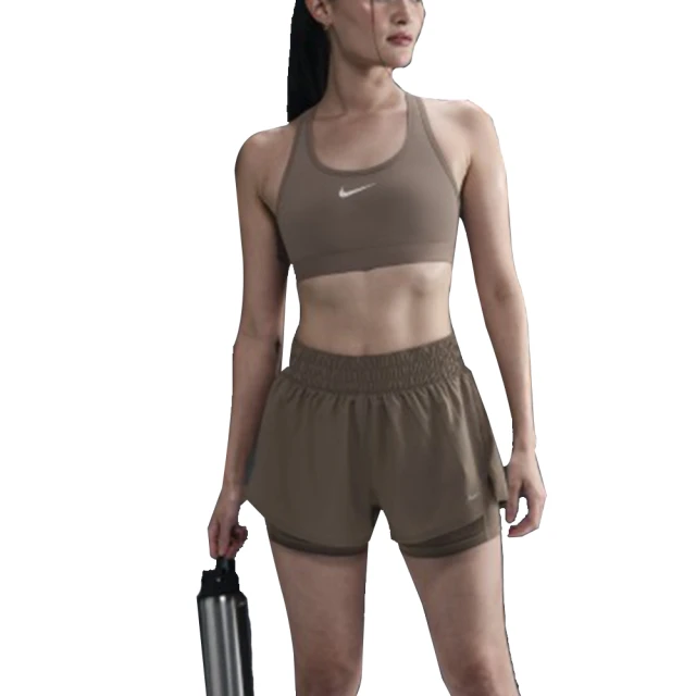 NIKE 耐吉 BRA 運動內衣 AS W NK DF IN