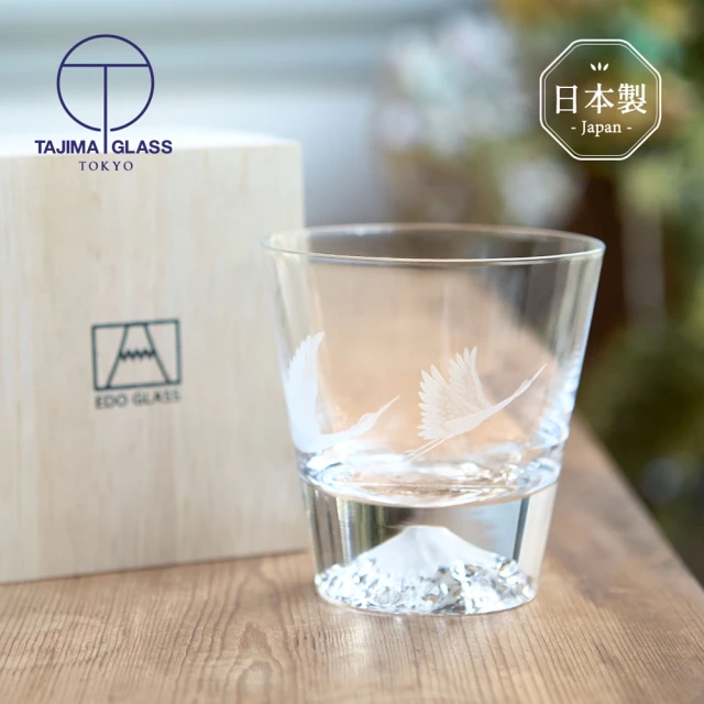 ZWIESEL GLAS FASCINATION系列 威士忌