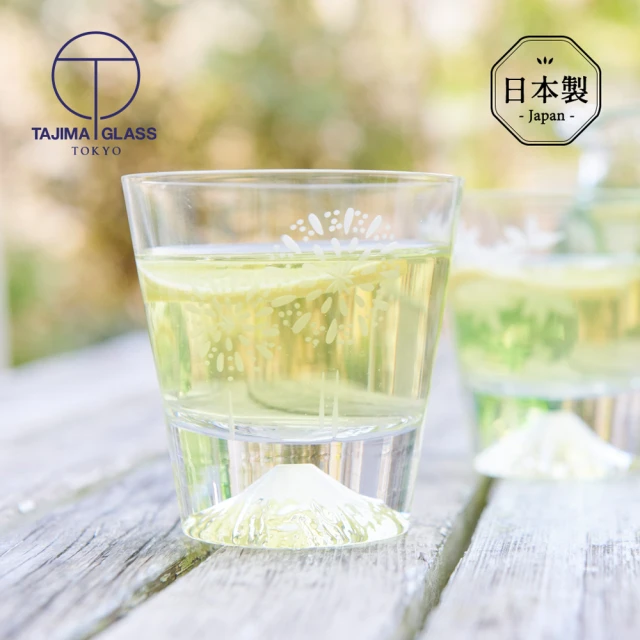 ZWIESEL GLAS FASCINATION系列 威士忌