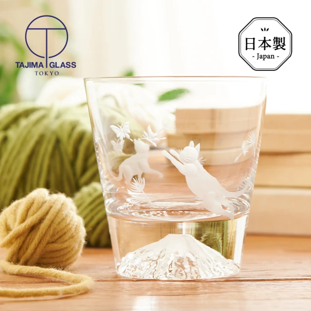 ZWIESEL GLAS FASCINATION系列 威士忌