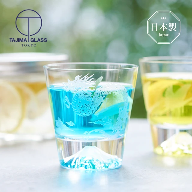 ZWIESEL GLAS FASCINATION系列 威士忌