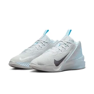 【NIKE 耐吉】籃球鞋 男鞋 運動鞋 緩震 G.T. JUMP ACADEMY EP 藍 HF1804-002