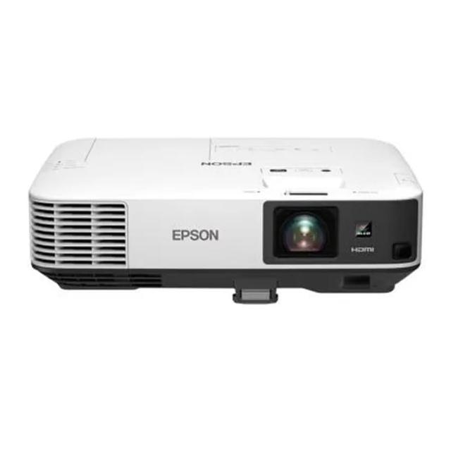 【EPSON】商務專業 投影機(EB-2065)