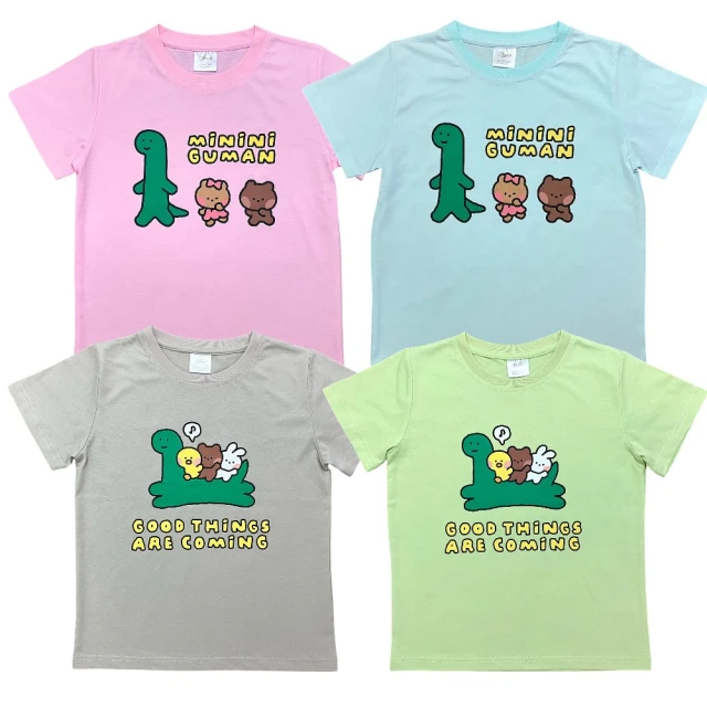 PUMA官方旗艦 基本系列Ess+ Blossom短袖T恤 