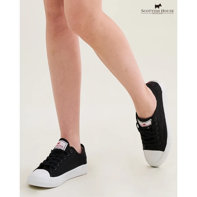 IENA V領異素材拼接上衣(#4235018 長袖上衣、休