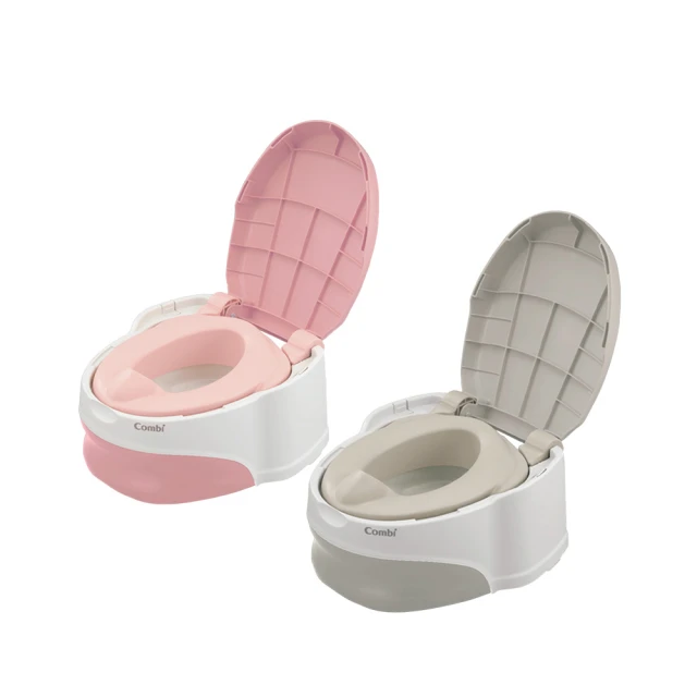 學便器