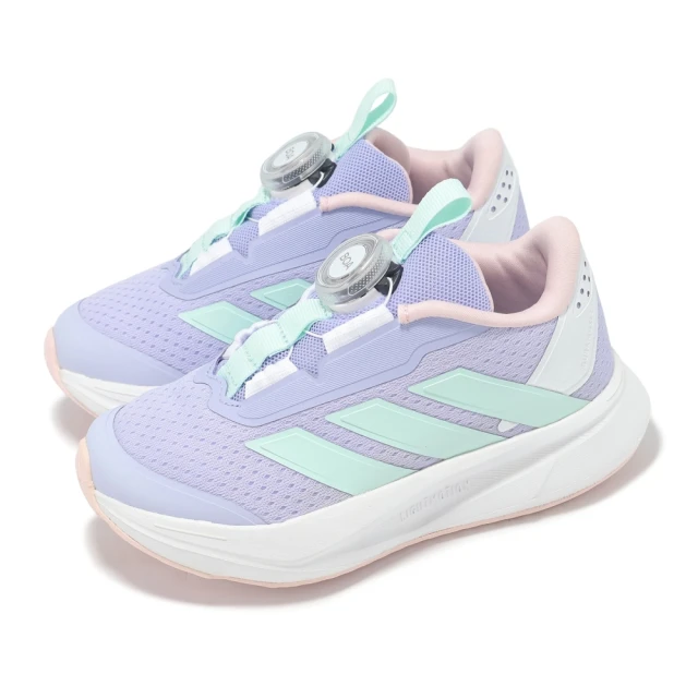 adidas 愛迪達 FORTARUN 3.0 BOA 運動