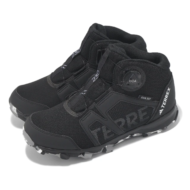 adidas 愛迪達 FORTARUN 3.0 BOA 運動