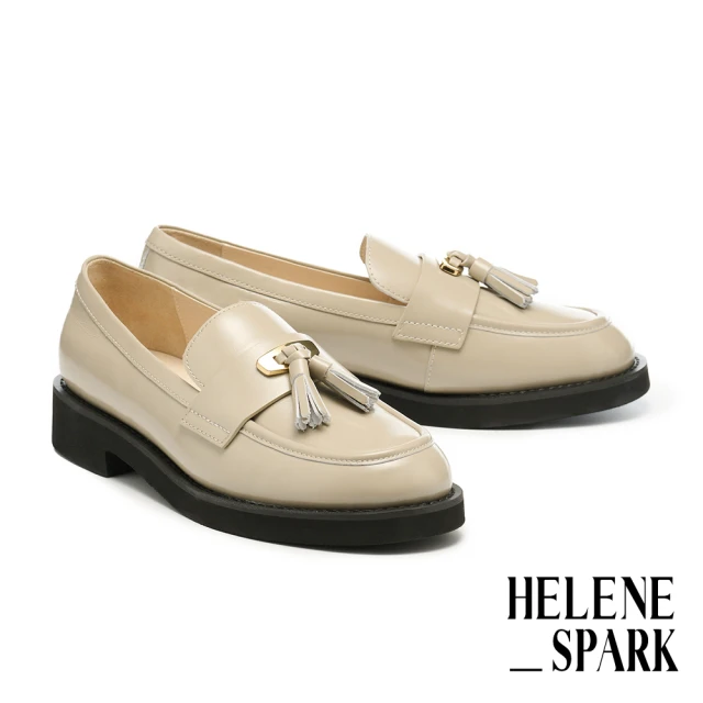 ALDO JOSELIE-甜美蝴蝶結芭蕾舞鞋-女鞋(淺粉紅色