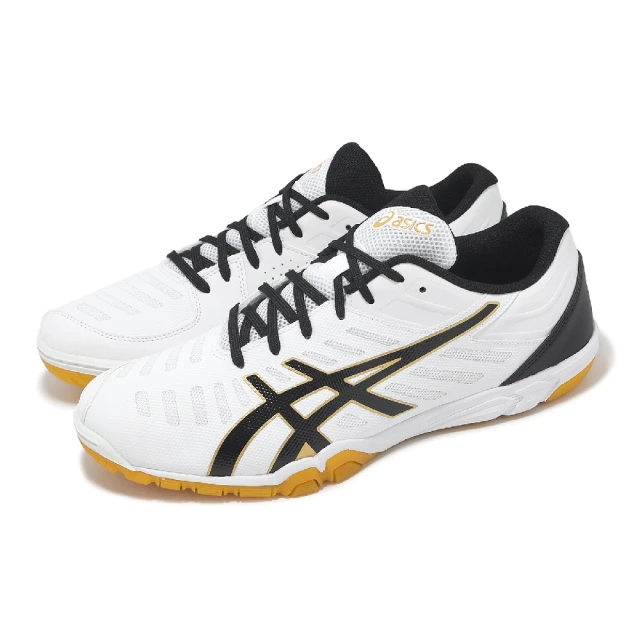 MIZUNO 美津濃 CROSSMATCH SMASH 男女