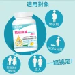 即期品【健康優見】精敏藻油軟膠囊5瓶(30粒/瓶）（DHA+PS磷脂絲胺酸)-永信監製