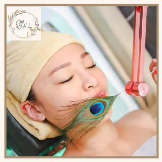 【Here spa越式洗髮】越式全身精緻完美融合120分鐘(MO24)