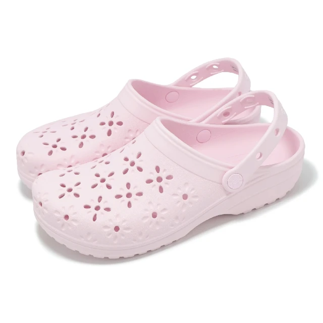 LACOSTE SURUGA 男鞋 男涼鞋 魔鬼氈厚底涼鞋 