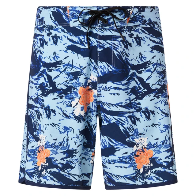 Oakley PERF TERRAIN SHORT(運動休閒