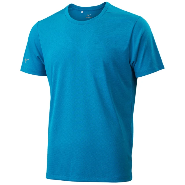 Roots Roots 男裝-PERFECT PEPPER 