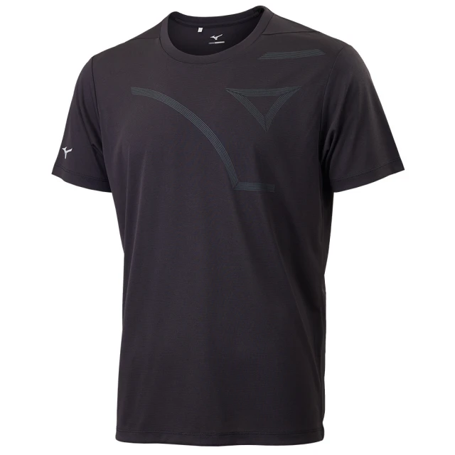 Roots Roots 男裝-PERFECT PEPPER 