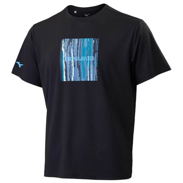 Roots Roots 男裝-PERFECT PEPPER 