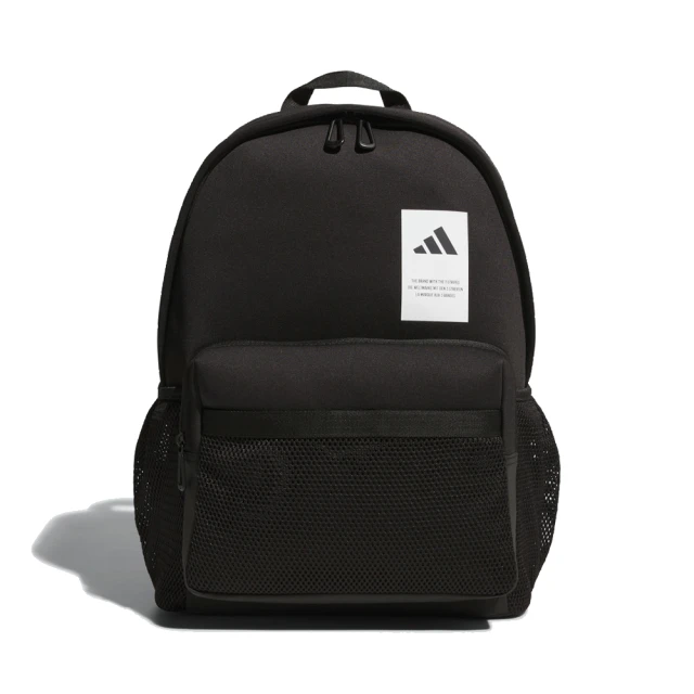 The North Face 北臉 後背包 運動包 書包 旅