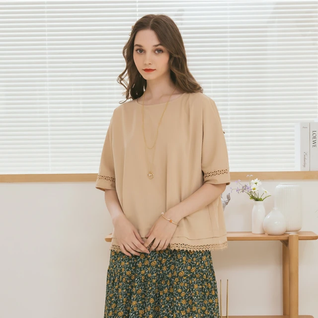 Very Buy 非常勸敗 預購/收腰繫帶時尚V領針織羊毛洋