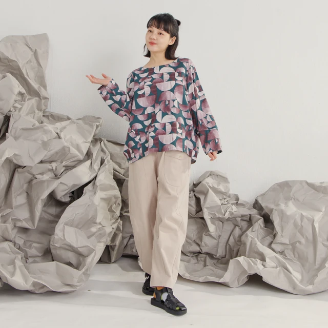 IENA 全鬆緊綁帶窄管褲(#4238010 窄管褲、鬆緊帶