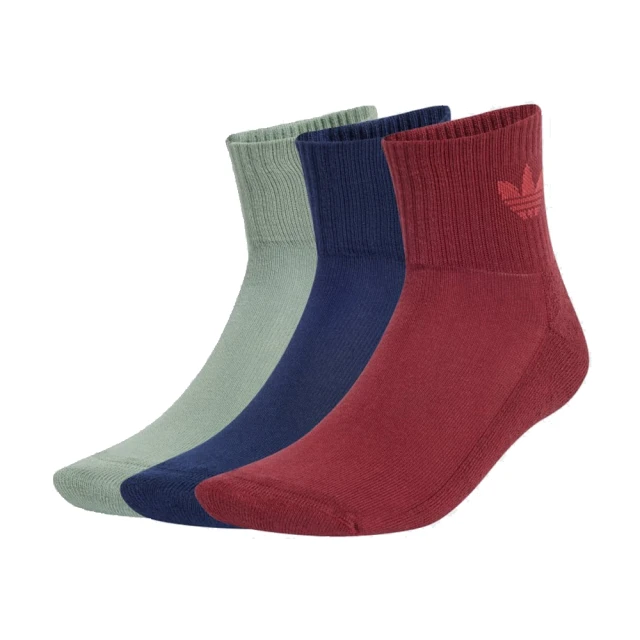 Lorpen T2 男 美麗諾羊毛健行襪 T2MME(羊毛襪