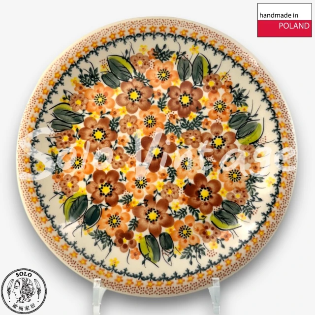 Royal Duke 磨砂灰304不鏽鋼8.6吋有邊長方盤★