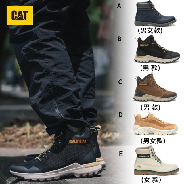 Pelutini 經典壓線翼紋雕花綁帶德比鞋 深棕色(311