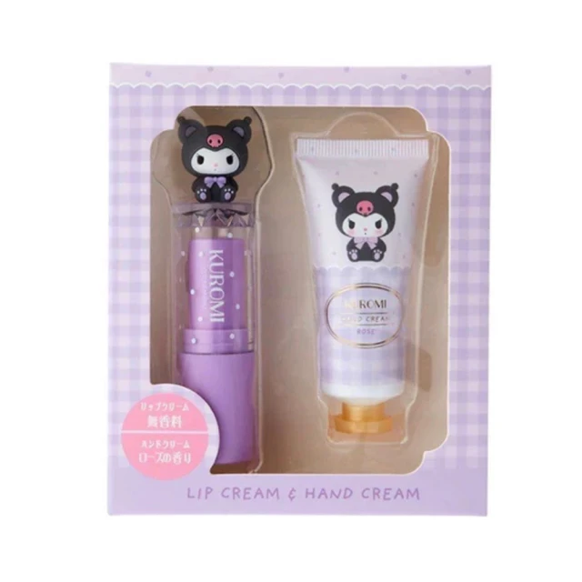 cocochi AG緻癒舒撫SPA護膚組(3g精華霜+20m