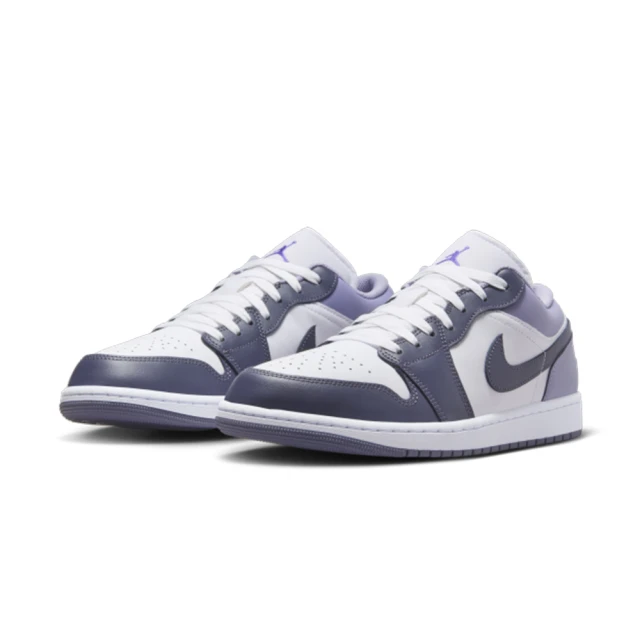 NIKE 耐吉 籃球鞋 G.T. Cut 3 EP 男鞋 白