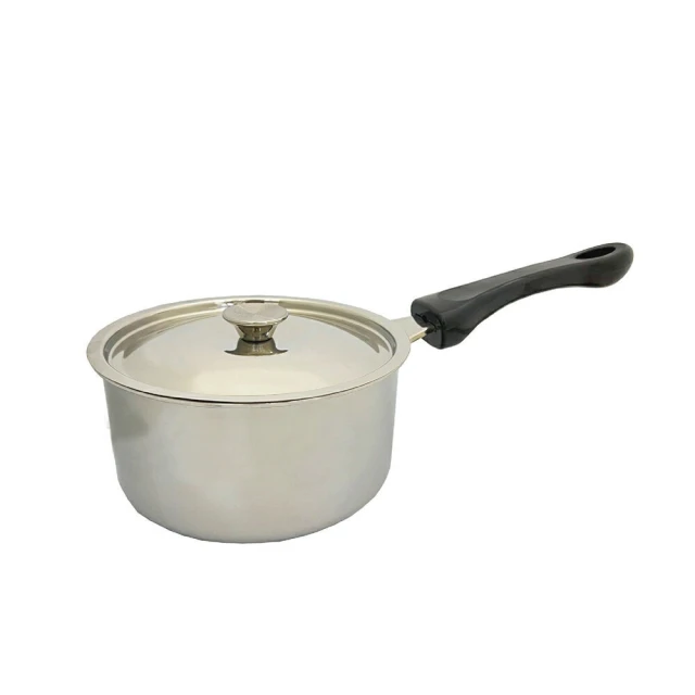 Le Creuset 琺瑯鑄鐵鍋愛心燉飯鍋20cm(野莓金-