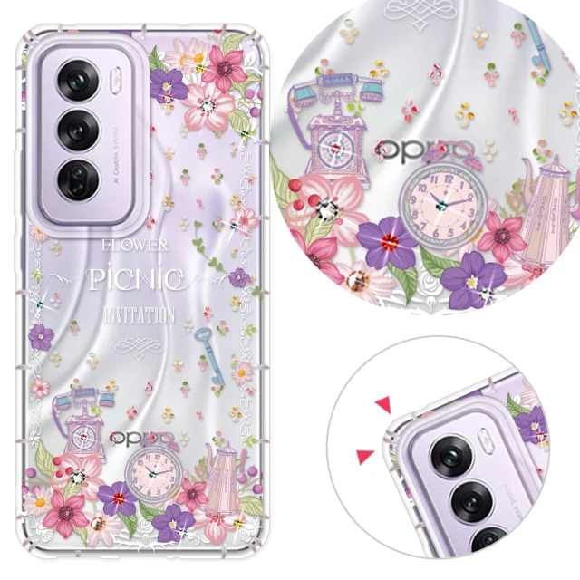 Spigen Galaxy S25 Ultra / S25+