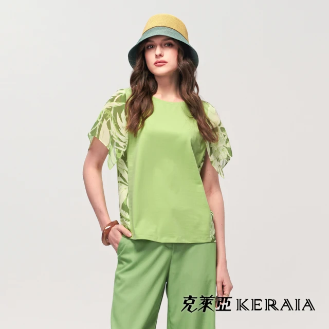 adidas 愛迪達 背心 女款 運動背心 慢跑 W LM 