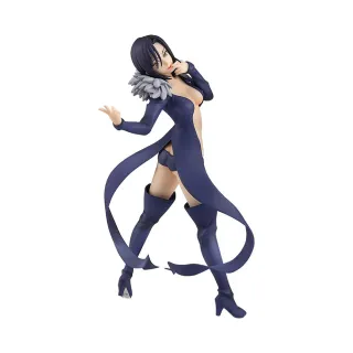 【Good Smile】GSC POP UP PARADE 七大罪 憤怒的審判 瑪琳