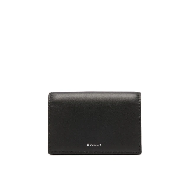 MONTBLANC 萬寶龍 匠心系列 皮夾 6 卡式 墨水藍