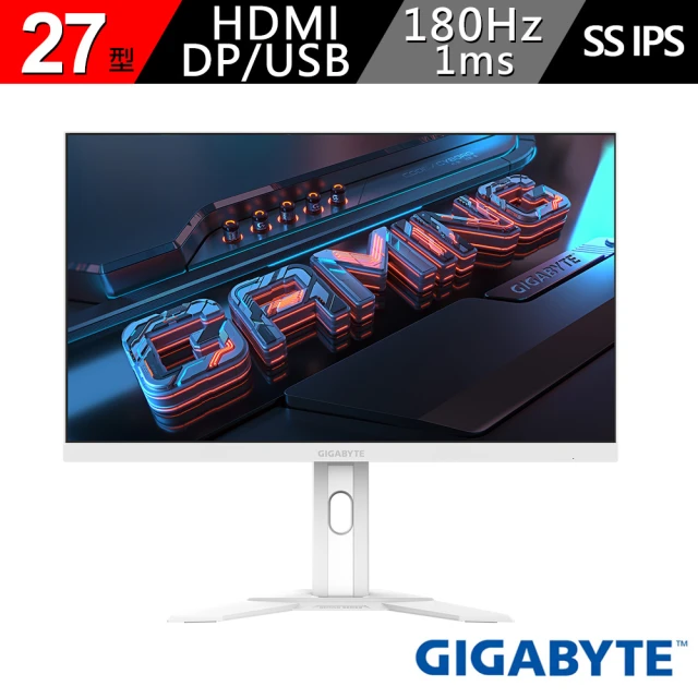 Philips 飛利浦 27E1N1100A 27型 IPS