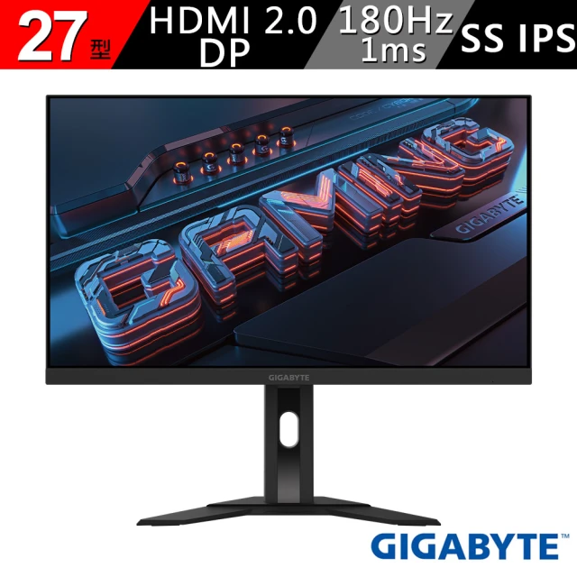 Philips 飛利浦 27E1N1100A 27型 IPS