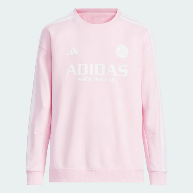 adidas 愛迪達 FORTARUN 3.0 BOA 運動