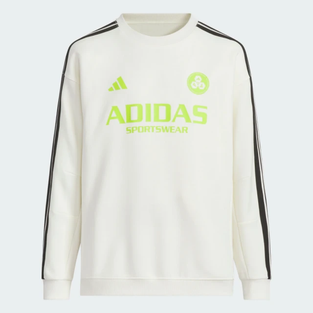 adidas 愛迪達 童鞋 Duramo SL 2 BOA 