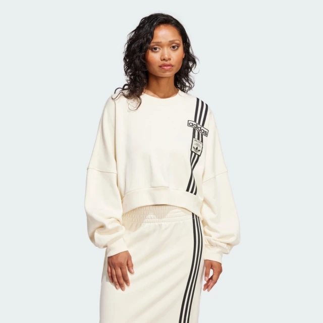 gozo 啤酒角子機貼布暈染大學T(白色)折扣推薦