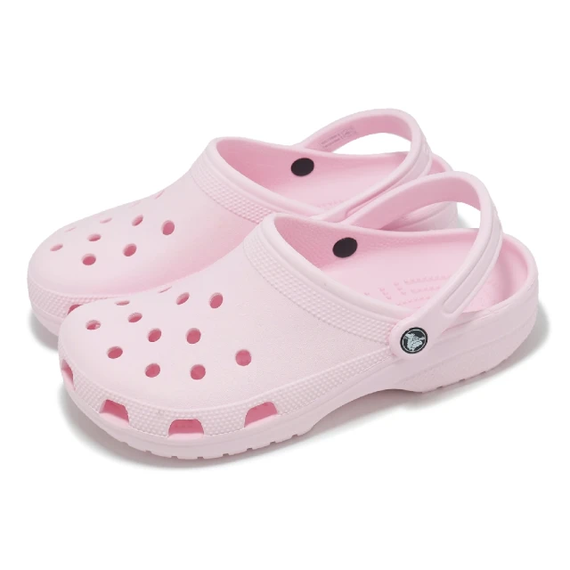 SKECHERS 男鞋 休閒系列涼拖鞋 ARCH FIT F