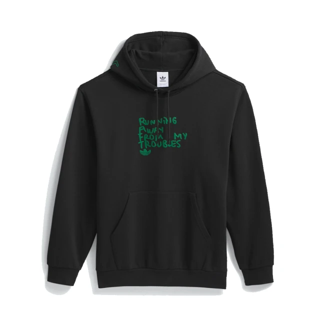 POLER STUFF 日本限定 LAND AND SEA 