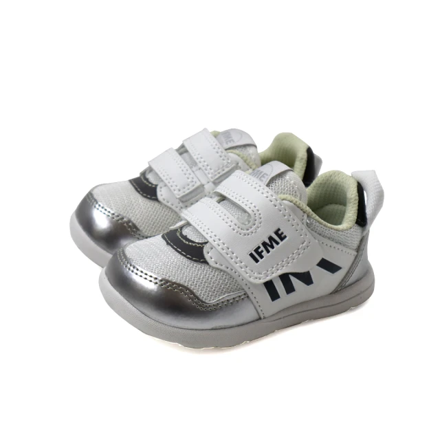 NEW BALANCE NB 327 童鞋 休閒鞋 運動鞋 