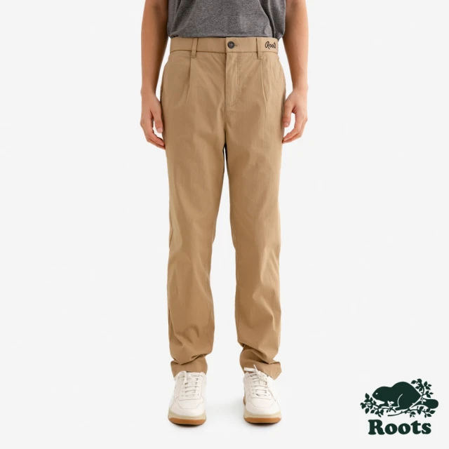 adidas 愛迪達 CM WV PNT 男款 黑色 運動 