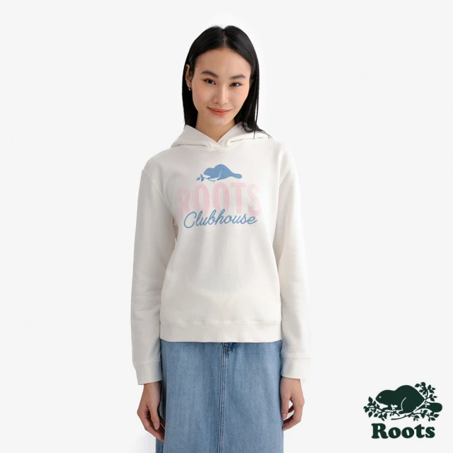 adidas 愛迪達 長袖上衣 女 帽T MT HOODY 