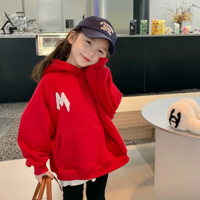 橘魔法 長袖深藍點點滾邊小口袋襯衫(畢業典禮 表演 襯衫 花