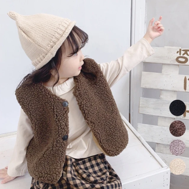 奇哥 比得兔 幼童裝 花精靈背心-水晶紗(6-10歲) 推薦